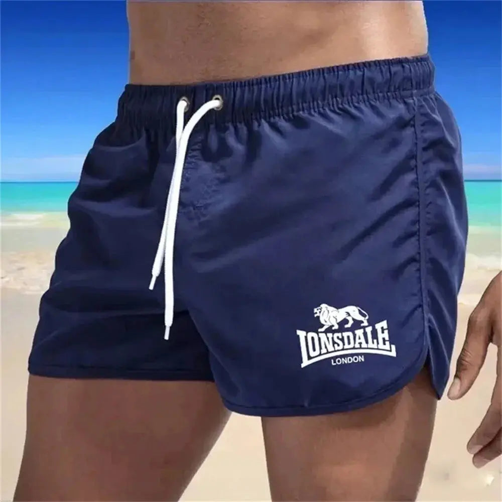 Maillots de Bain Tendance – Été 2025