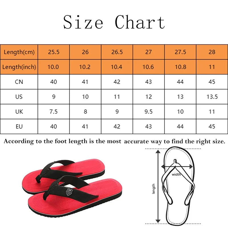 Sandales Épaisses Homme – Été & Plage Le petit Souk